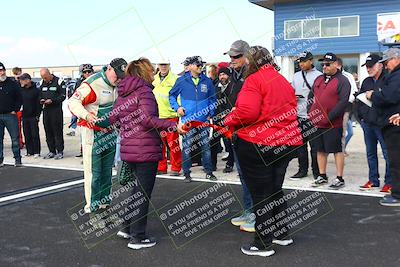 media/Jan-25-2025-CalClub SCCA (Sat) [[03c98a249e]]/Around the Pits/